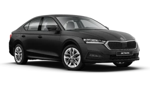 Octavia
