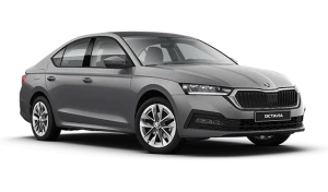 Octavia