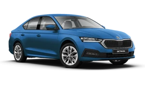 Octavia
