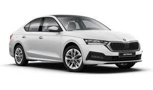 Octavia