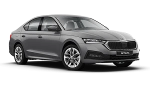 Octavia