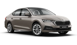 Octavia