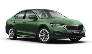 Octavia
