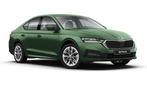 Octavia